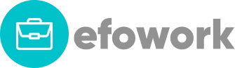 efowork